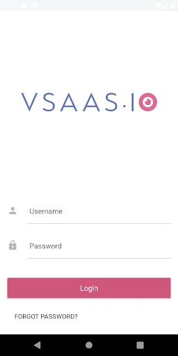 VSaaS.io