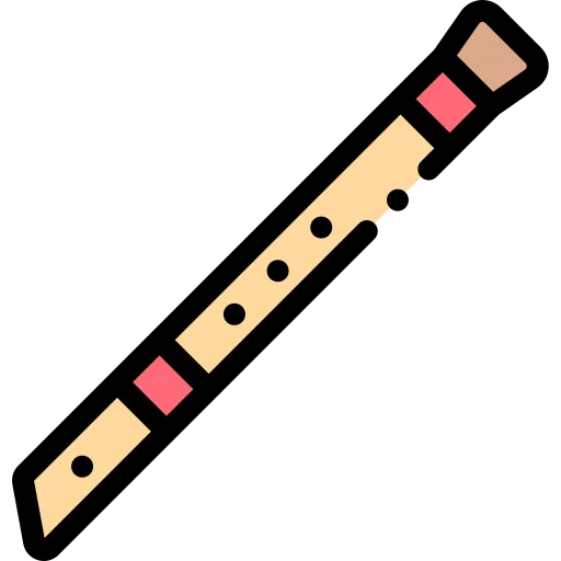 SurPeti