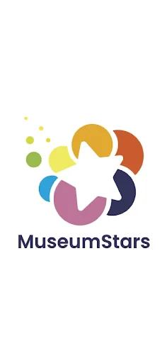 MuseumStars