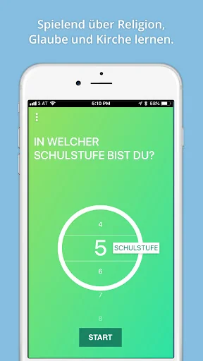 reli.check!