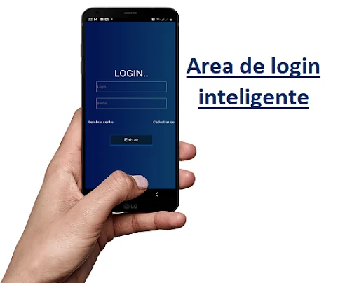 Grana Extra - Remunerando você screenshot 2