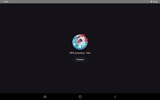 Litchi Magic Leash screenshot 3