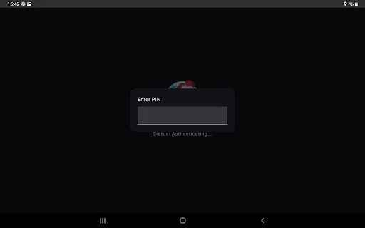 Litchi Magic Leash screenshot 4