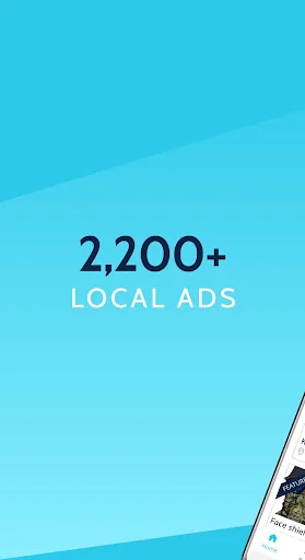 Marketmeri.com