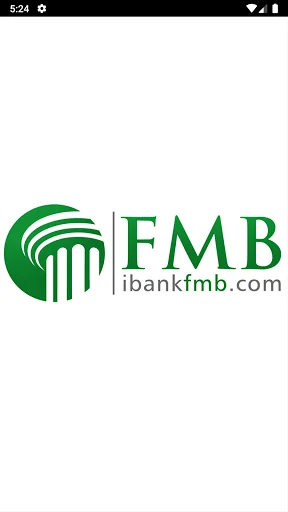 F&M Bank Mobile Banking