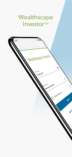 Wealthscape Investor℠