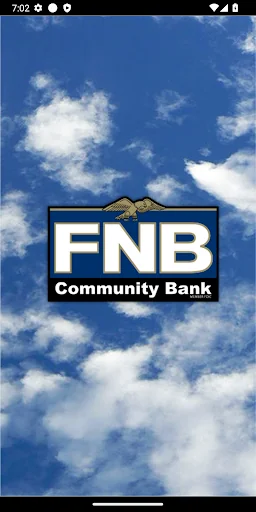 FNB Community Bank - Oklahoma screenshot 1