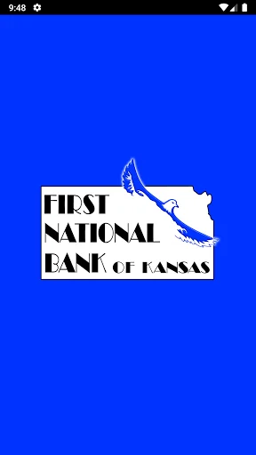 FNB of Kansas Mobile