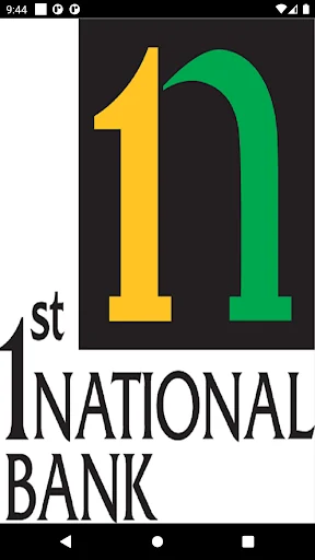 1st National Bank Lebanon