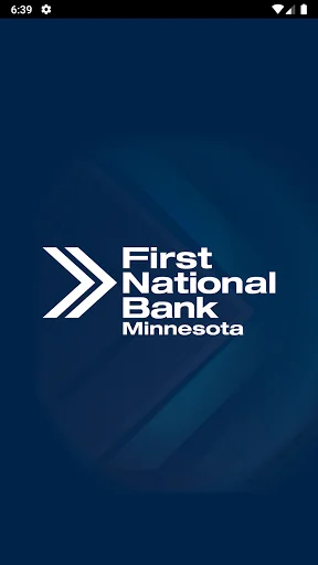 First National Bank MN Mobile