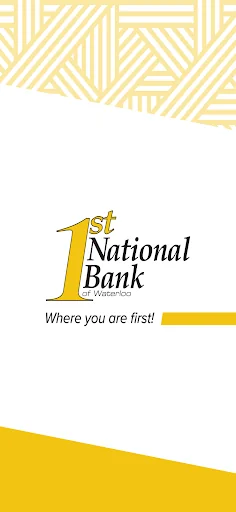 FNB Waterloo
