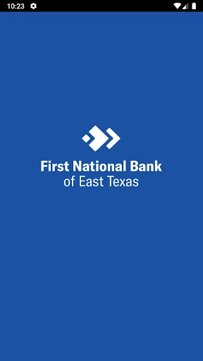 FNBETX Mobile Banking