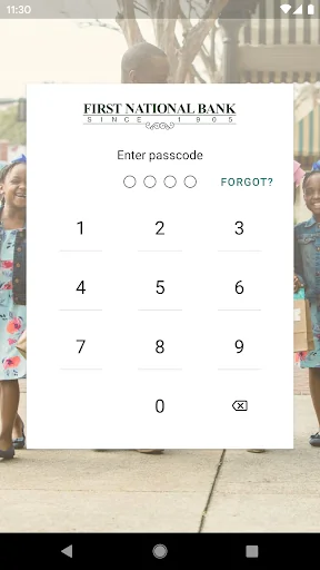 FNB-Anywhere
