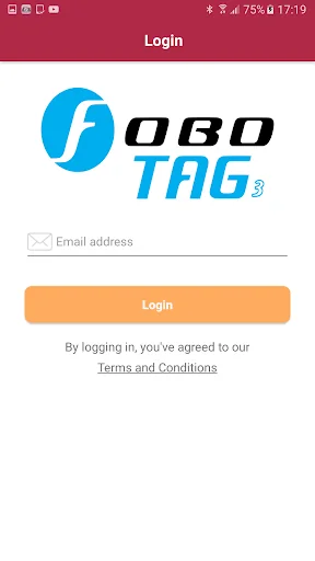 FOBO TAG 3