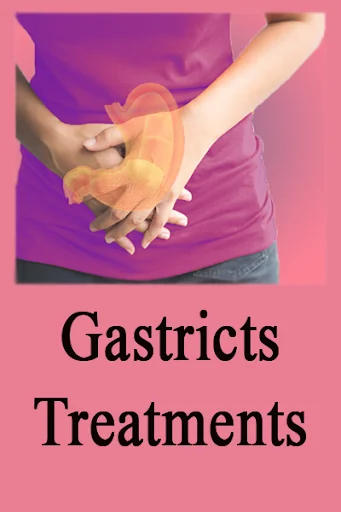 Gastritis Tips