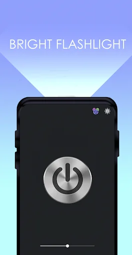 Flashlight