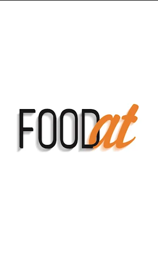 FOODat - FOOD a domicilio (Piz
