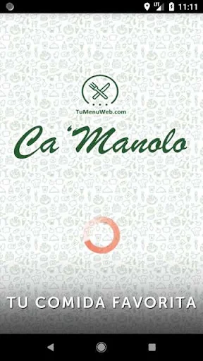 Ca’Manolo