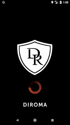 DiRoma