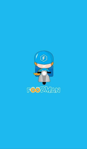 Foodman