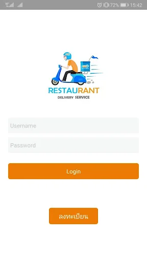 Foodman Restaurant