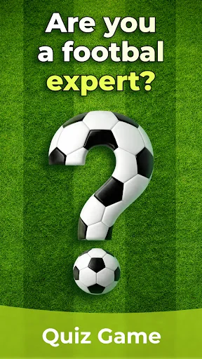 Football Quiz Trivia Questions