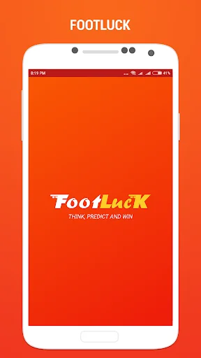 FootLuck