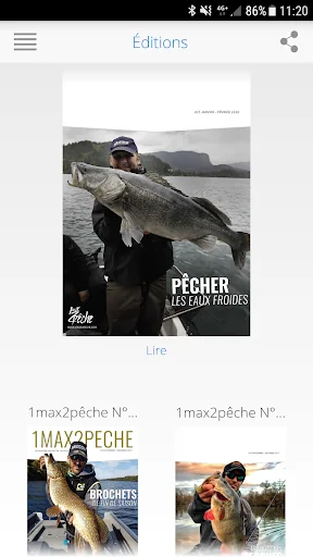1max2peche