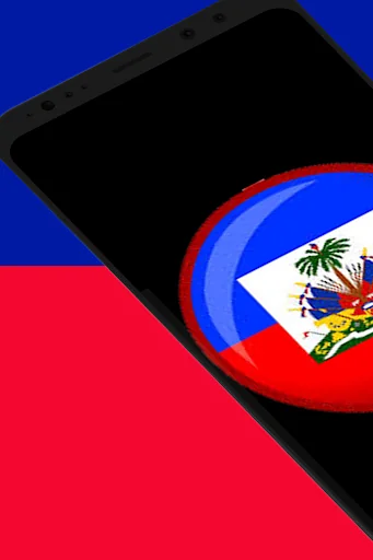 Haitian Music Ringtone