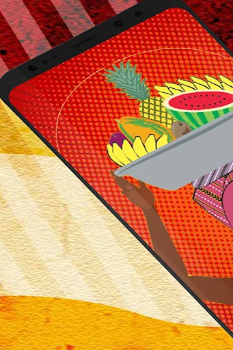 Cumbias Inmortales Ringtones