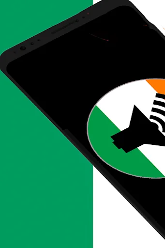 Irish Ringtones
