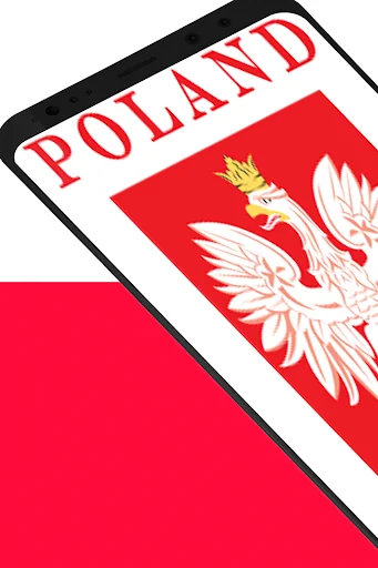 Polish Ringtones