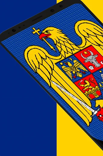 Ringtone Sounds Manele Romania