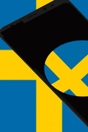 Ringtones and Sounds Sweden