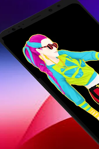 Zouk Ringtones
