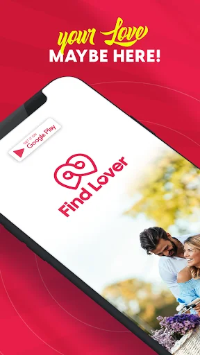 Find Love: Meet Singles