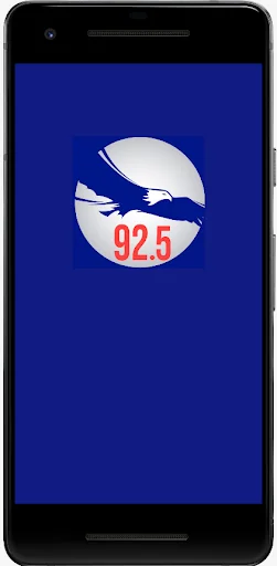 Forever Radio