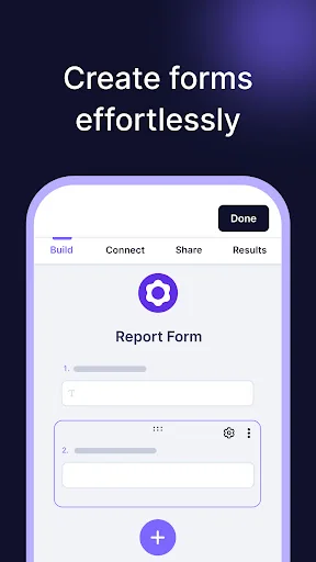 forms.app Create Forms Online