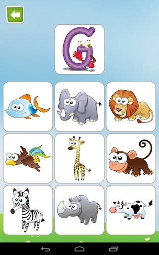 Preschool Adventures-3