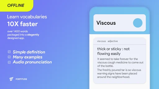 Words for SAT® - Vocabulary Bu