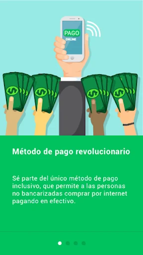 PAGO46: Socio46