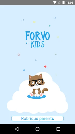 Français pour enfants