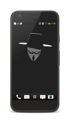 WallMate - live wallpaper make