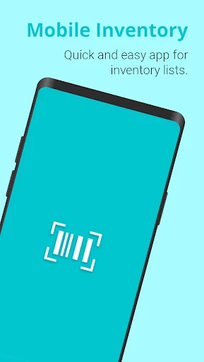Mobile Inventory PRO