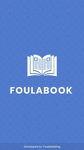 FoulaBook