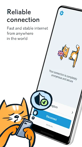 hidemy.name VPN