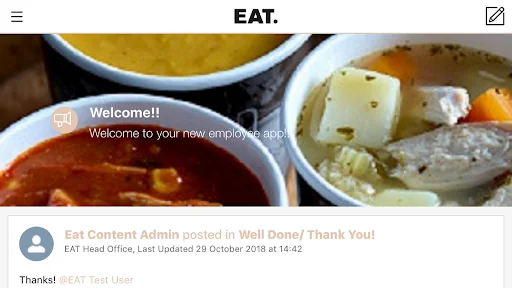 EAT.Vine
