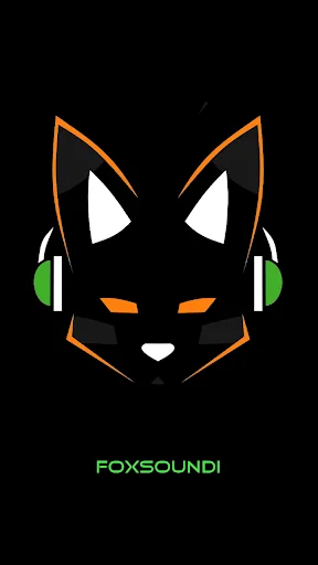Foxsoundi – No Limits