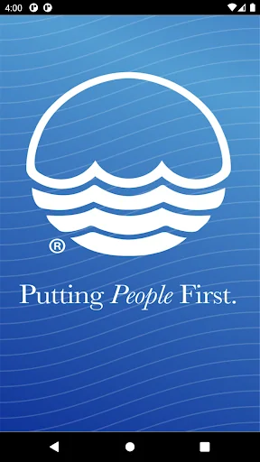 First Port City Bank Mobile