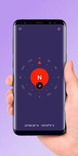 Compass